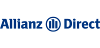 Allianz Direct reisverzekering