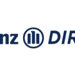 Allianz Direct woonverzekering