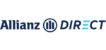 Allianz Direct