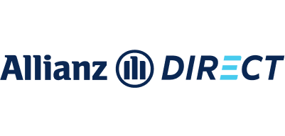 Allianz Direct autoverzekering