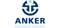 Anker Insurance reisverzekering