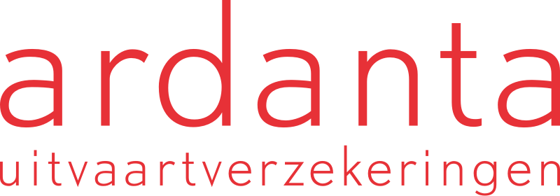 Supplier Logo