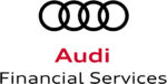 Audi autoverzekering