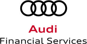 Supplier Logo