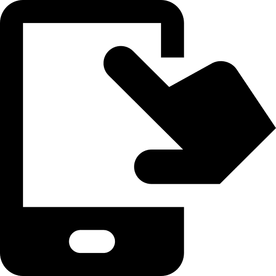 Goedkoopste Sim Only