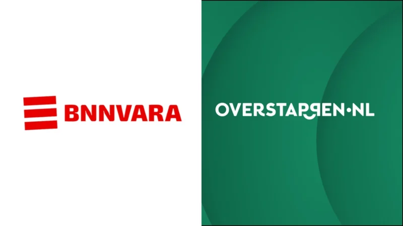BNNVARA logo Overstappen.nl