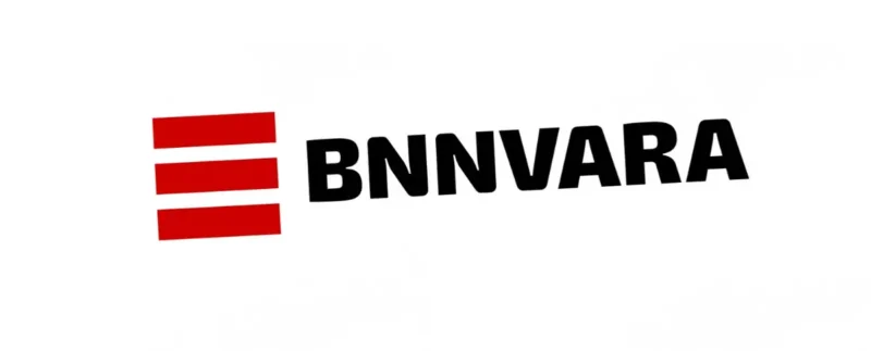 BNNVARA logo