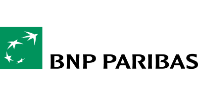 BNP Paribas