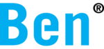 Ben