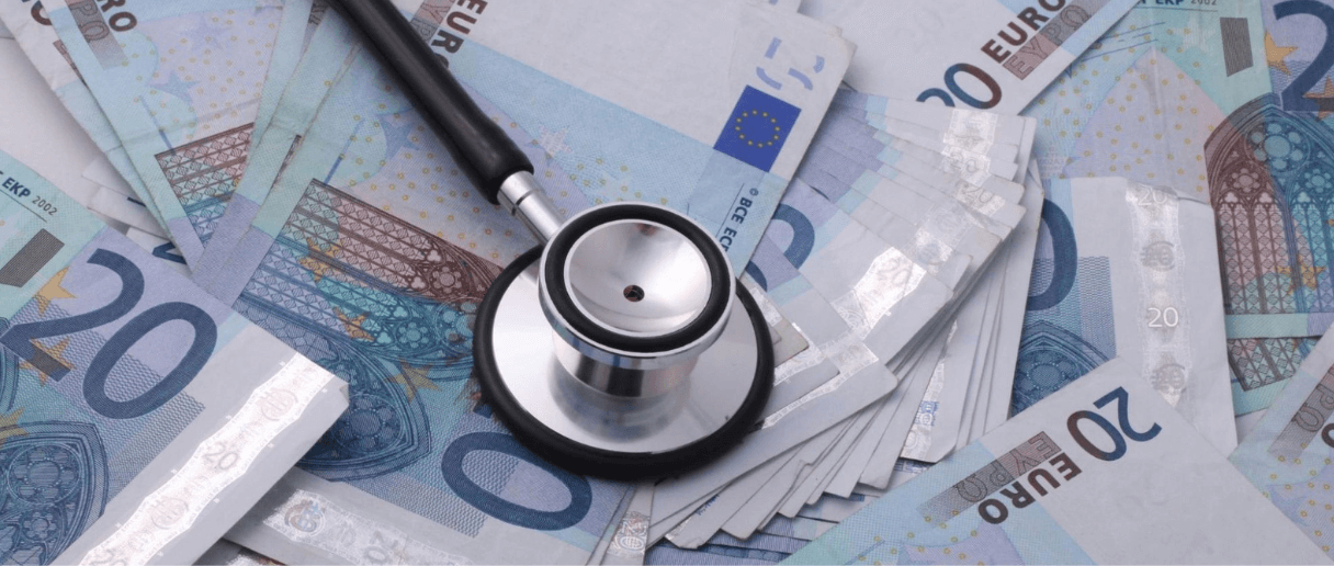 Beste zorgverzekeraars 2026