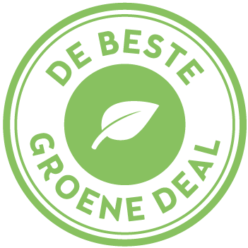 waarom overstappen energie groen