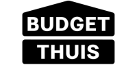 Energie van Budget Thuis