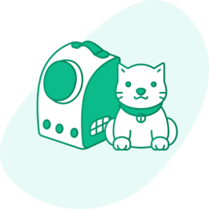 dierenverzekering-vergelijken