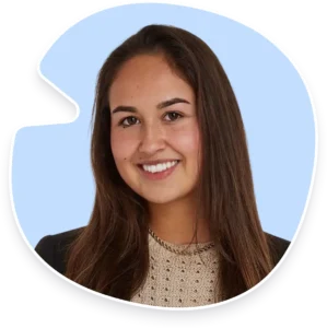 Chiara Samito, dieëtist