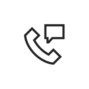 Contact