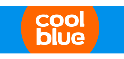 Coolblue Energie