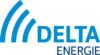 energieleverancier DELTA energie