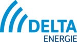 energieleverancier DELTA energie