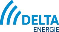 DELTA Energie