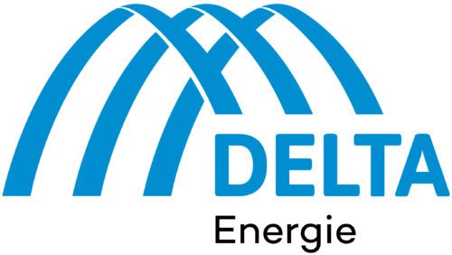 Supplier Logo