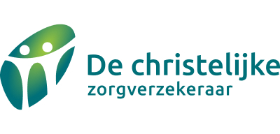 De christelijke zorgverzekeraar zorgverzekering 2024