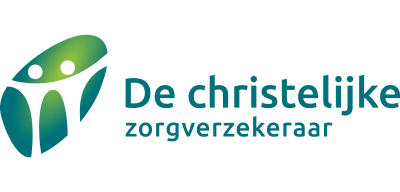 De christelijke zorgverzekeraar zorgverzekering 2024