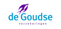 De Goudse woonverzekering