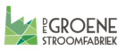 De groene stroomfabriek