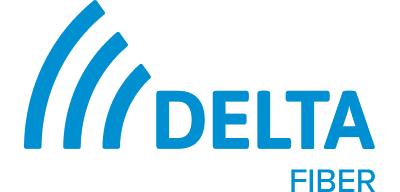 DELTA Fiber