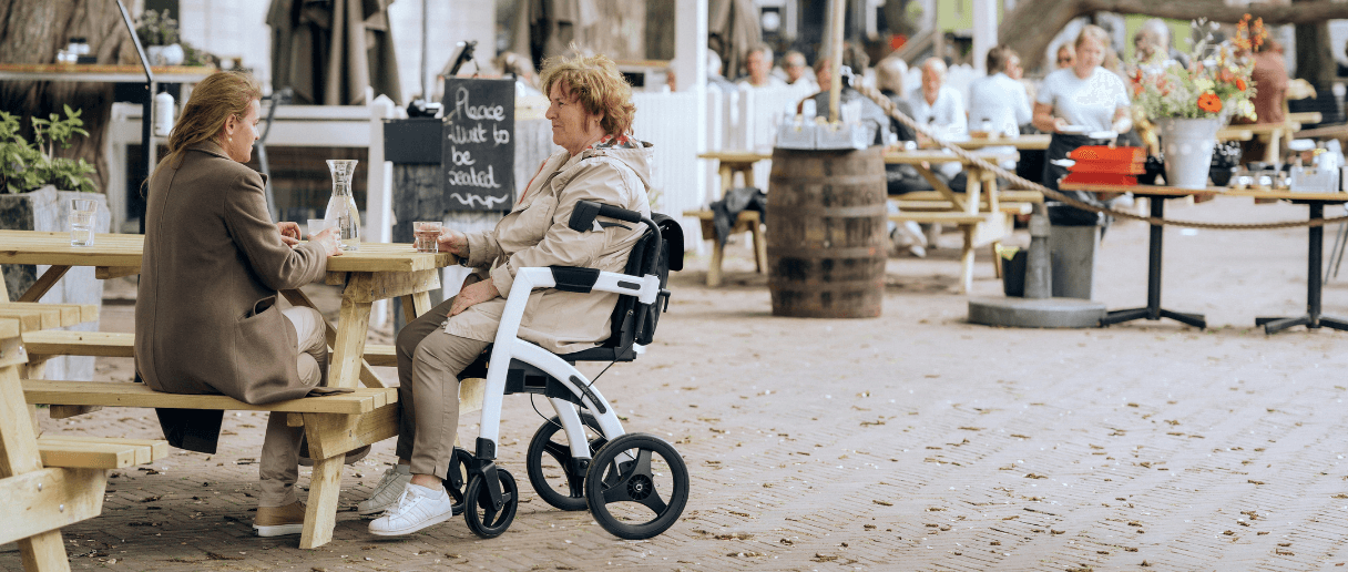 Dit vergoedt de basisverzekering