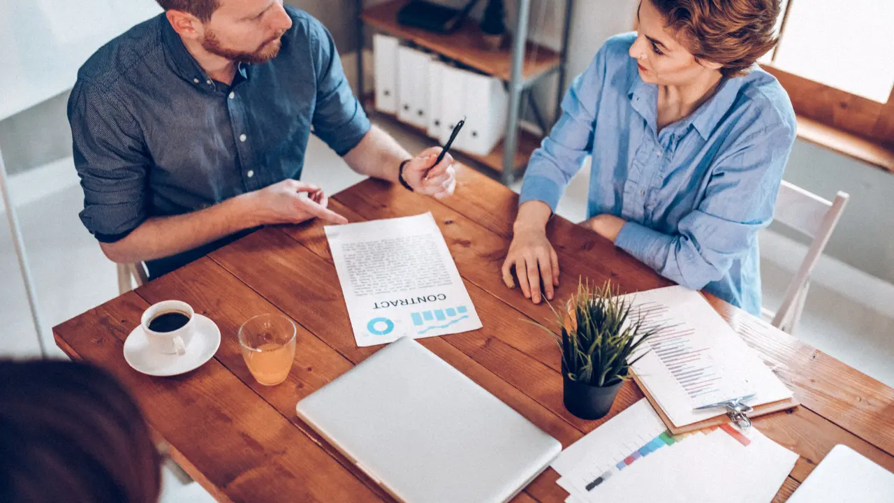 Dit zijn de goedkoopste energiecontracten in januari 2026