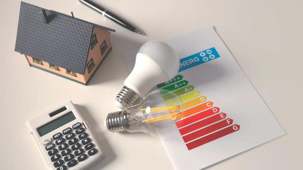 Dit zijn de goedkoopste energieleveranciers in juni 2026