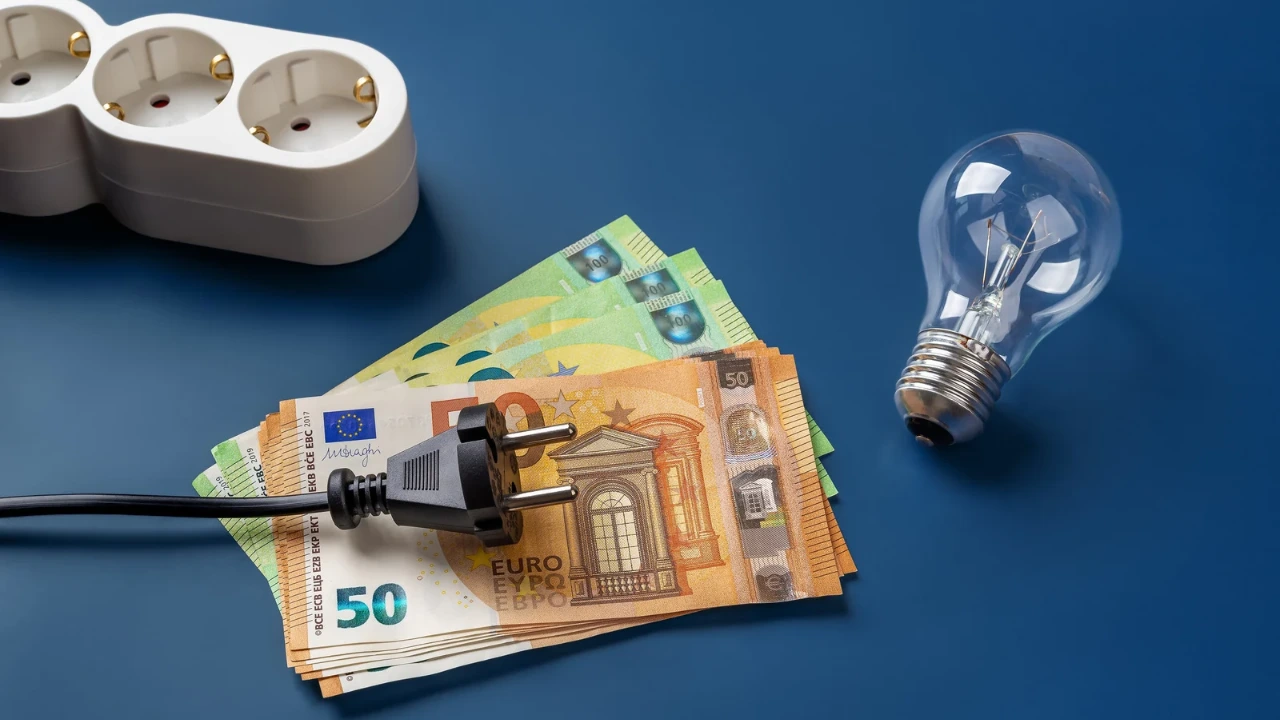 dit zijn de goedkoopste energieleveranciers in oktober 2026