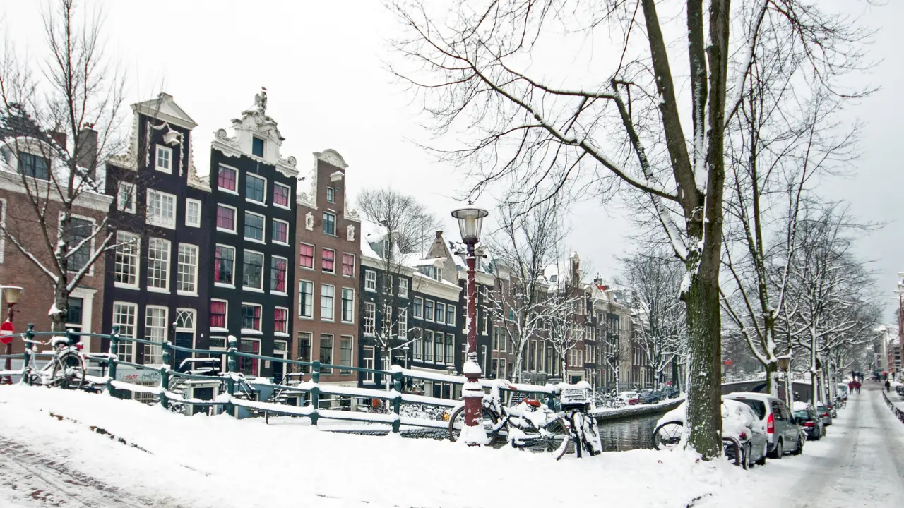 Dit zijn de goedkoopste woonverzekeringen in januari 2026