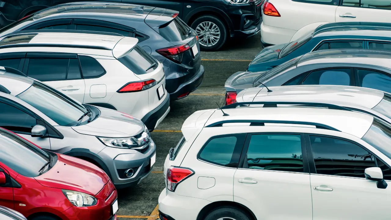 Dit zijn de vijf goedkoopste autopremies in juni 2026