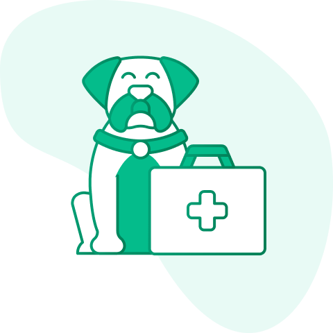 hondenverzekering-vergelijken