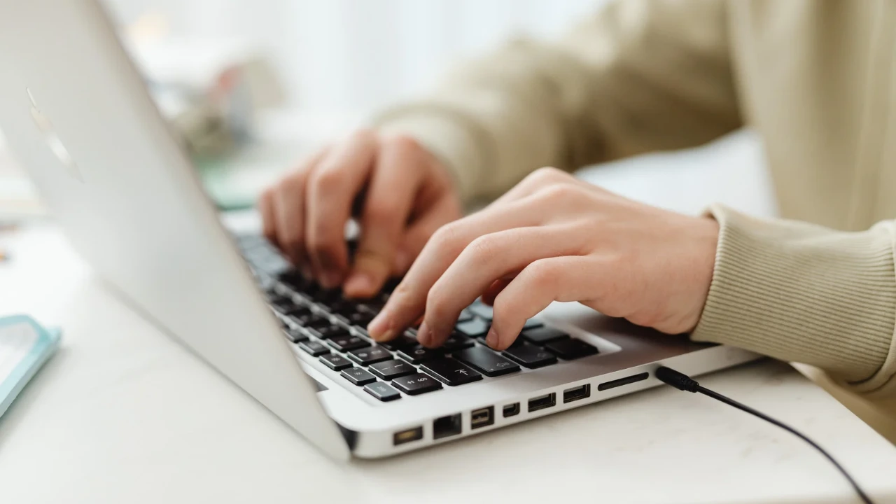 Driekwart Nederlanders vergelijkt internetabonnement en blijft toch bij dezelfde provider