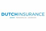 DutchInsurance autoverzekering