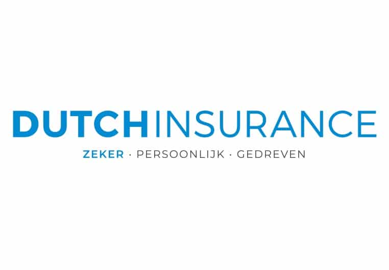 DutchInsurance