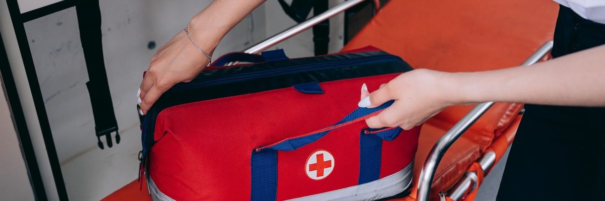 VGZ, IZA en IZZ maken premie bekend