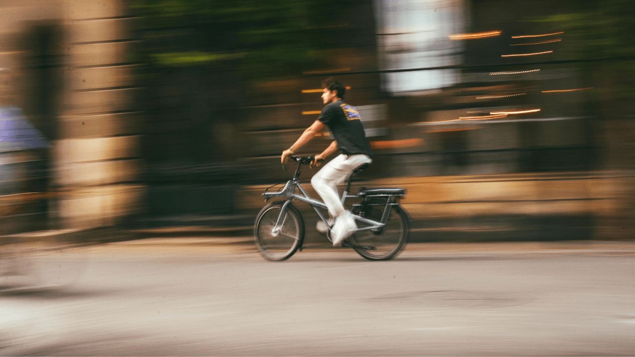 Elektrische fiets premies