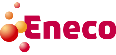 Eneco Energie