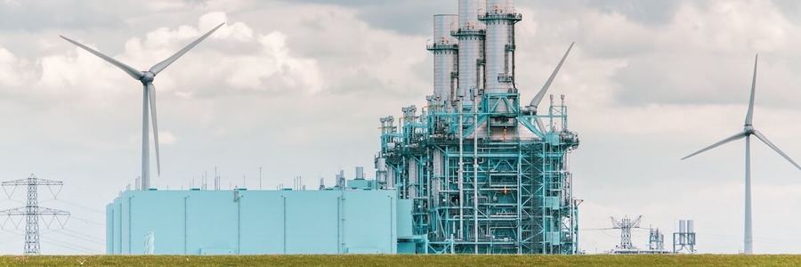 Voorlopige streep door vergunning Vattenfall voor bouw biomassacentrale Diemen