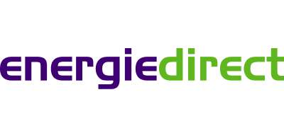 Energiedirect.nl