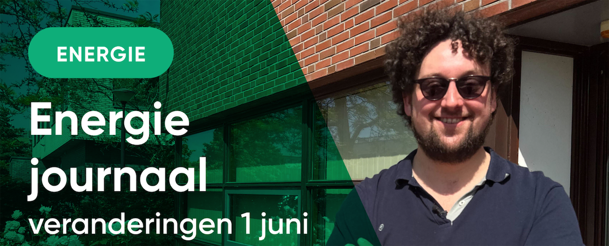 Energiejournaal 8