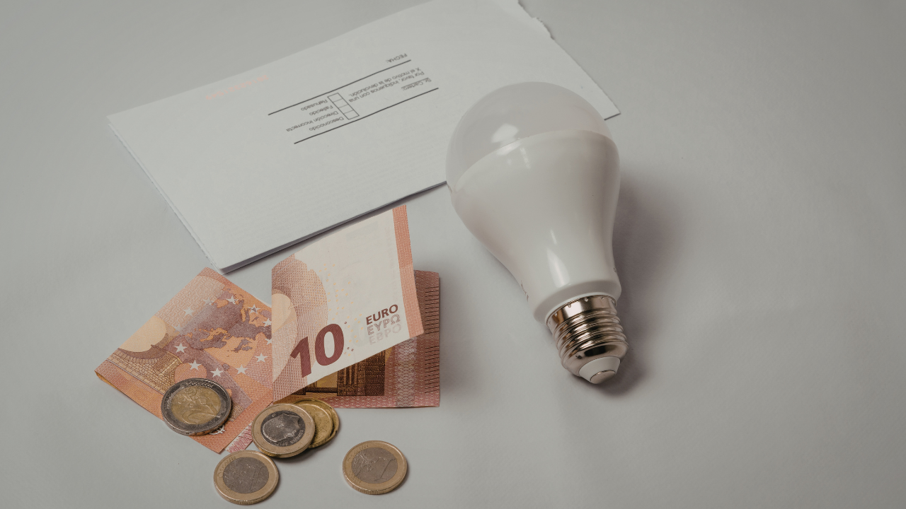 Energiewijzigingen per 2026 lagere stroombelasting, duurder gas en nieuwe regels