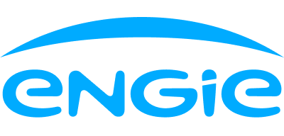 ENGIE