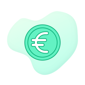 Compensatie energierekening