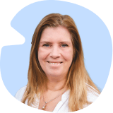Eva van Erk - Zorgverzekering- en kredietexpert