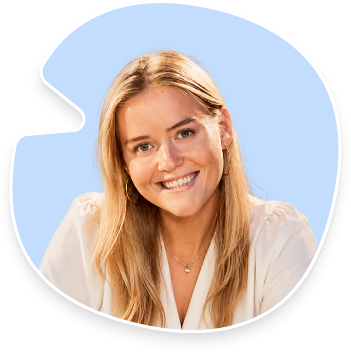 Fleur de Ligt